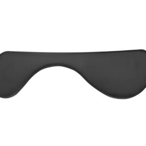 Underarmsstöd MATTING Advance konstläder