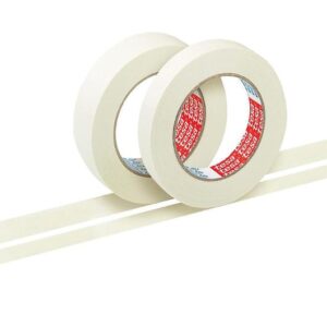Maskeringstejp TESA Prof. 4323 19mmx50m