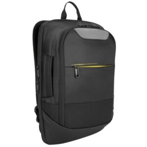 Datorryggsäck TARGUS Citygear 3 15,6'