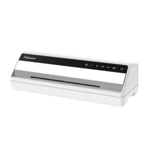 Lamineringsmaskin FELLOWES Saturn LX A4