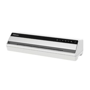Lamineringsmaskin FELLOWES Saturn LX A3