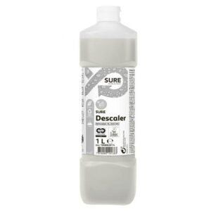 Avkalkningsmedel SURE 1L