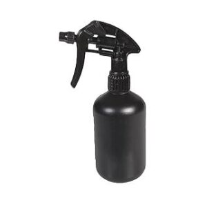 Sprayflaska 500ml