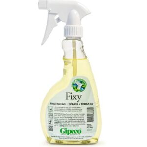 Allrent GIPECO FIXY spray 500ml
