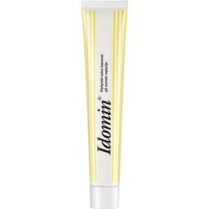 Hudsalva IDOMIN 50g