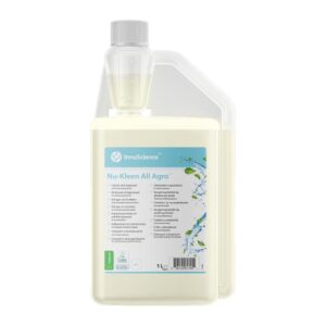 Allrent NU-Kleen All Agro 1L