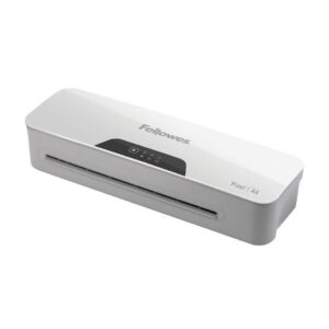 Lamineringsmaskin FELLOWES Pixel A4