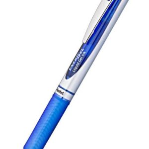 Gelpenna PENTEL EnerGel BL77 0,7 blå