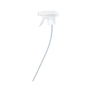 Spraymunstycke LIFECLEAN för 500ml, 1L
