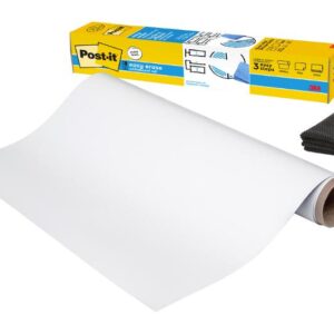 WB-film POST-IT Easy Erase 914x1219mm