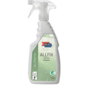 Allrent PLS Allfix Spray 750ml