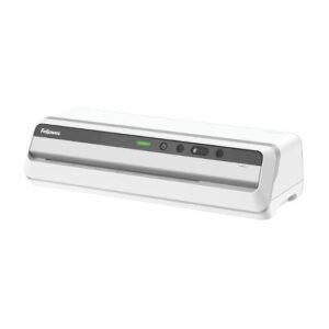 Lamineringsmaskin FELLOWES Jupiter A3