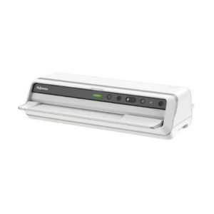 Lamineringsmaskin FELLOWES Venus A3
