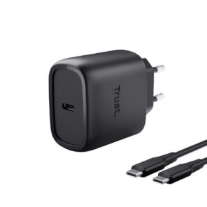 Laddare TRUST Maxo 45W USB-C