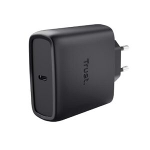 Laddare TRUST Maxo 65W USB-C