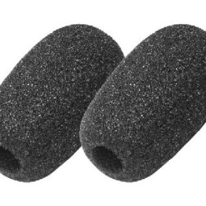 Vindskydd GUARDIO Mikrofon Freebird