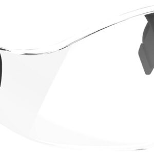 Visir ZEKLER Zone klar