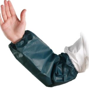 Ärmskydd ALPHATEC 4000 modell 600