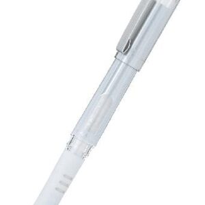 Gelpenna PENTEL Hybrid Gel 1,0 vit