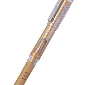 Gelpenna PENTEL Hybrid Gel 1,0 guld