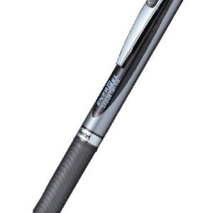 Gelpenna PENTEL EnerGel BL80 1,0 svart