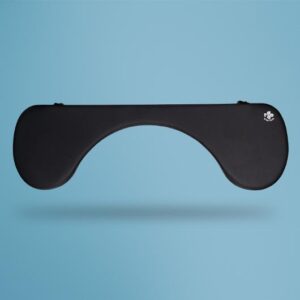 Underarmsstöd R-Go Ergonomic