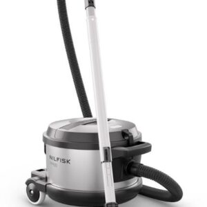 Dammsugare NILFISK VP930 Pro HEPA Black