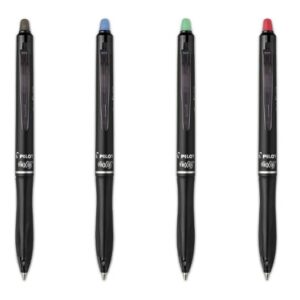Gelpenna PILOT Frixion Ball Plus 0,7 blå