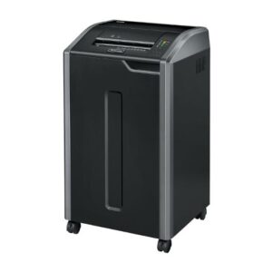 Dokumentförstörare FELLOWES 425HS