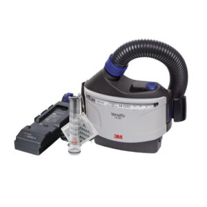 Fläktpaket 3M VERSAFLO TR-315E+