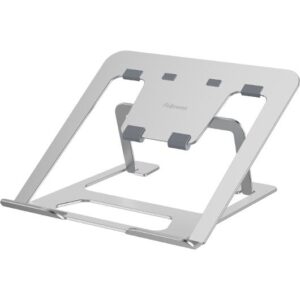 Laptopstativ FELLOWES Alumia silver