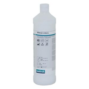 Allrent WETROK Libero 1L