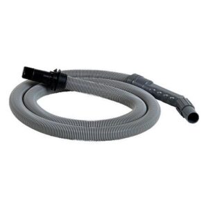 Sugslang WETROK Monovac 6/11 Plus