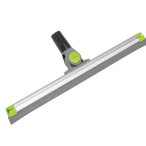 Golvskrapa REKOLA Reflex G4 Power 50cm