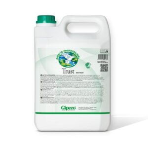 Mattrengöring GIPECO Trust Mattrent 5L