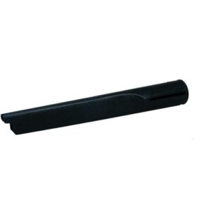 Fogmunstycke HT 32mm