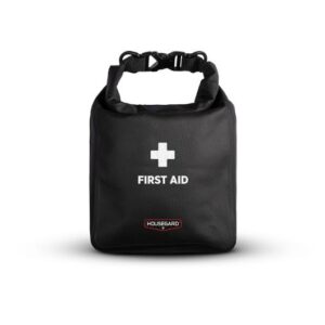 Första Hjälpen-väskaHOUSEGARD Waterproof