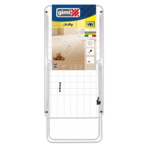 Torkställning VILEDA Gimi Jolly