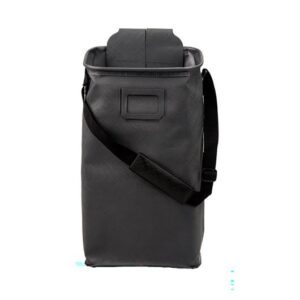 Tvättsäck VILEDA Eva Bag Big