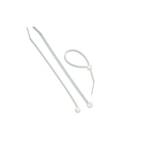 Buntband 4,8x200mm Vit 100/fp