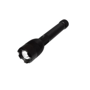 Ficklampa ENERGIZER Tactical 10000lm