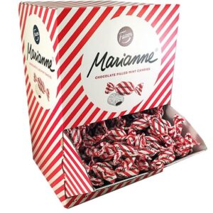 Godis FAZER Marianne 2,5kg