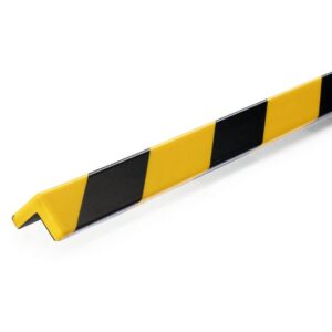 Hörnskydd DURABLE C20 magnetisk