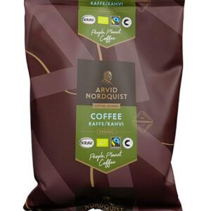 Kaffe ARVID.N Ethic Harvest 12x500g