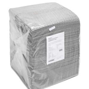 Absorbent EASITEX UA100SMS 40x40 200/fp