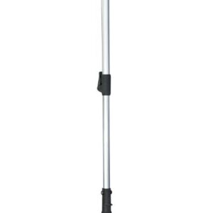 Sopmaskin FIMAP Broom