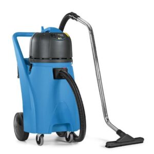 Torr/Våt dammsugare FIMAP FV80