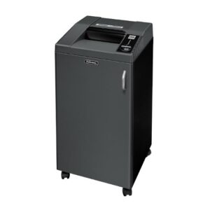 Dokumentförstörare FELLOWES 3250SMC