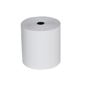 Thermorulle bisf.fri 80x80x12mm 85m