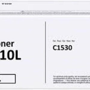 Toner CANON T10L 5K magenta